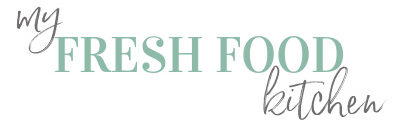 My Blog